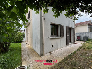  Maison � vendre 5 pi�ces 153 m�