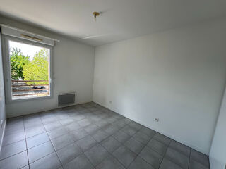  Appartement à vendre 3 pièces 63 m²