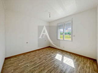  Maison à vendre 4 pièces 75 m²