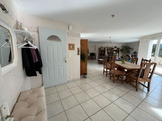  Maison  vendre 4 pices 127 m