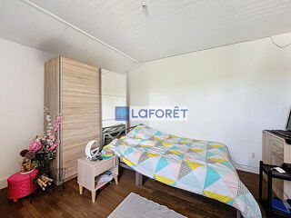  Maison à vendre 4 pièces 72 m²