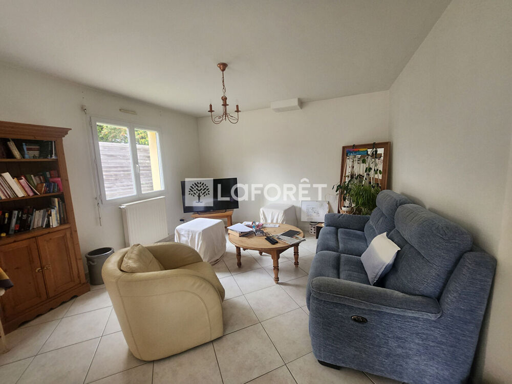 Location Maison Maison Fontaine Etoupefour 5 pièces 113.10 m² Fontaine etoupefour