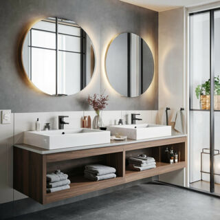  Appartement  vendre 2 pices 40 m