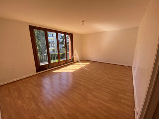  Appartement � louer 2 pi�ces 53 m�