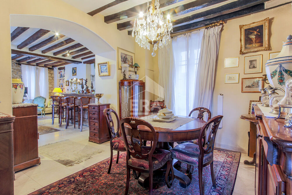 � vendre  Maison Maule (78580)