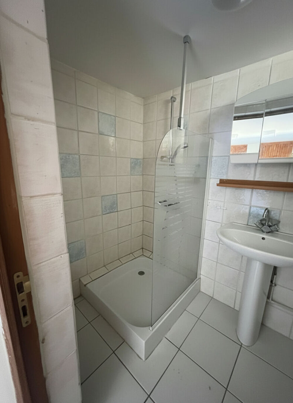 Vente Maison Maison Peyre En Aubrac 4 pièce(s) Peyre en aubrac