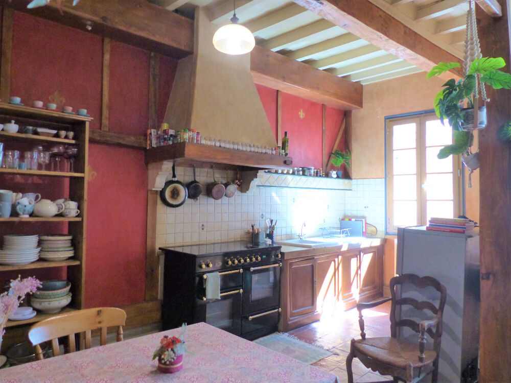 Maison/bar/restaurant à Saint Antonin Noble Val
