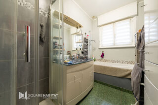  Maison � vendre 5 pi�ces 114 m�