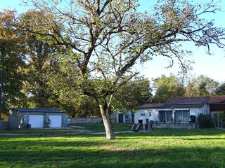  Maison � vendre 3 pi�ces 107 m�