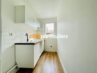  Appartement  louer 3 pices 50 m