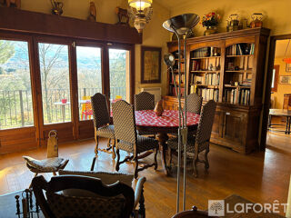  Appartement � vendre 5 pi�ces 123 m�