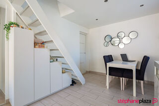  Maison à vendre 4 pièces 70 m²
