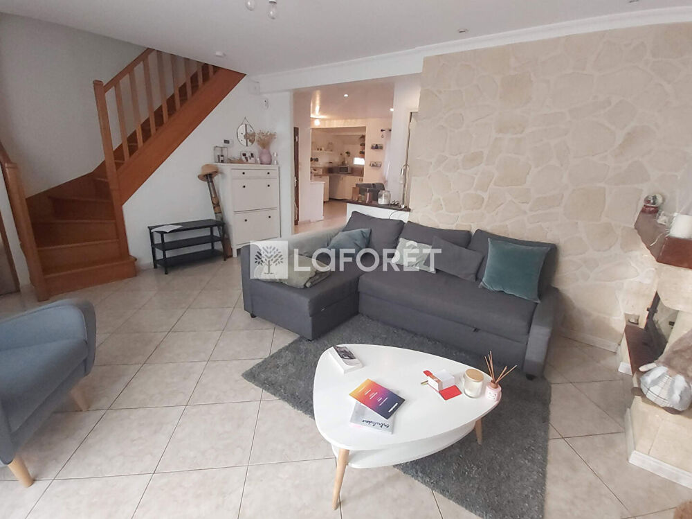 LIVRY GARGAN secteur Lucie AUBRAC
