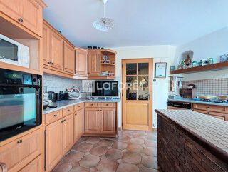  Maison � vendre 6 pi�ces 200 m�