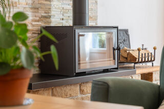  Maison à vendre 7 pièces 150 m²