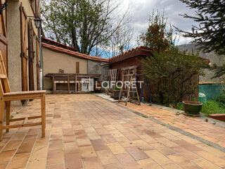  Maison  vendre 7 pices 133 m