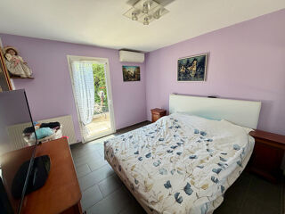  Appartement à vendre 3 pièces 66 m²