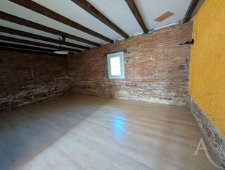  Maison � vendre 6 pi�ces 134 m�