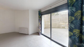  Maison � vendre 3 pi�ces 60 m�