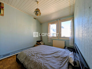  Maison � vendre 2 pi�ces 56 m�