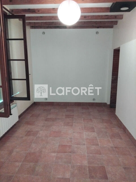  Maison � louer 6 pi�ces 159 m� Castelsarrasin