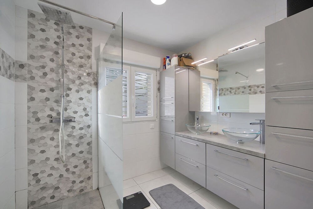 Vente Maison Maison de ville avec beau volume Carvin