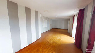  Maison � vendre 5 pi�ces 98 m�