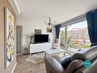  Appartement  vendre 5 pices 96 m