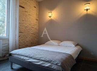  Maison à vendre 5 pièces 108 m²