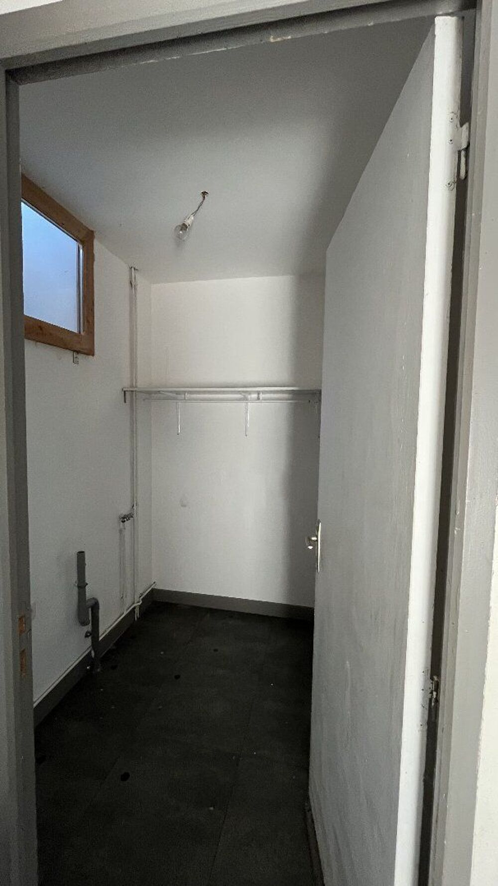 Vente Immeuble Immeuble plein centre ville - Livernon Livernon