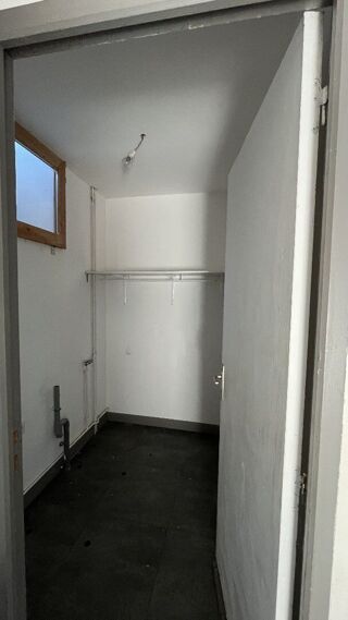  Immeuble à vendre 5 pièces 120 m²