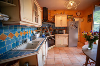  Maison à vendre 5 pièces 109 m²
