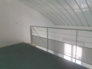  Appartement à louer 1 pièce 30 m²