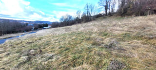  Terrain à vendre 599 m²