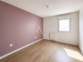  Appartement à vendre 4 pièces 60 m²