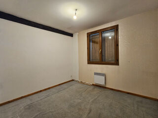  Maison � vendre 4 pi�ces 113 m�