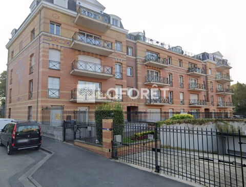  Appartement � louer 1 pi�ce 30 m�