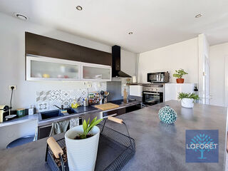  Maison à vendre 3 pièces 83 m²
