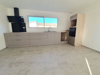  Maison � vendre 5 pi�ces 124 m�