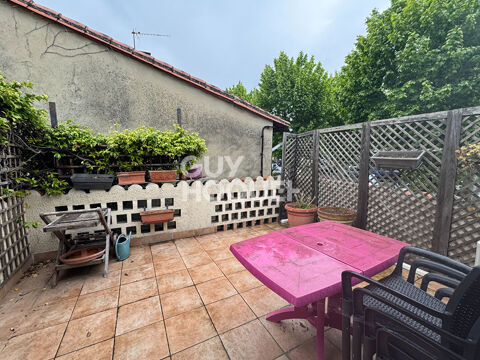  Maison  louer 3 pices 75 m