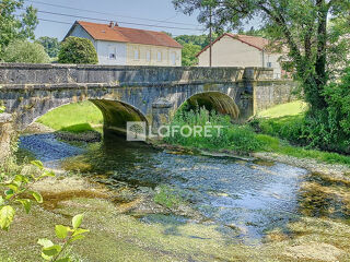  Villa � vendre 9 pi�ces 260 m�