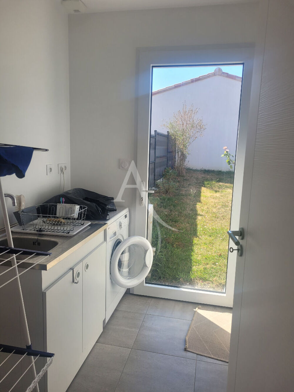 Location Maison Maison  95M2   LOI PINEL OLONNE Les sables d olonne