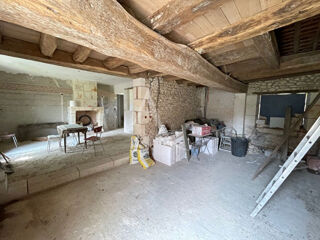  Maison � vendre 4 pi�ces 300 m�