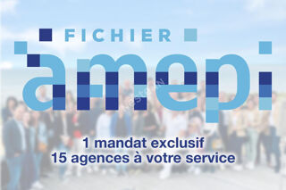  Terrain � vendre 591 m�