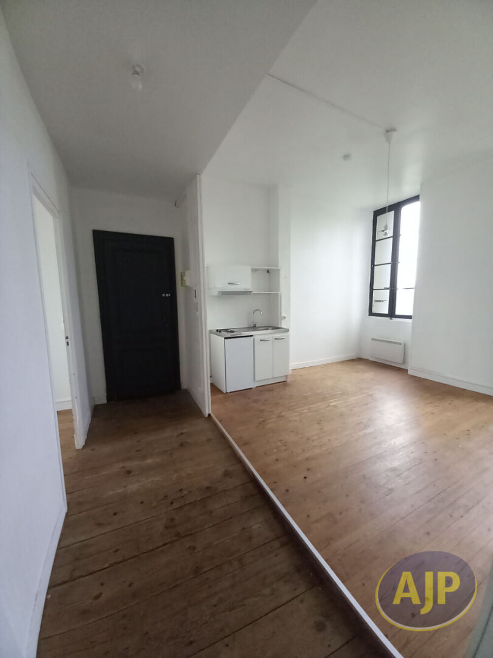 Location Appartement Appartement T3 de 57.48m² à Lesparre Lesparre medoc