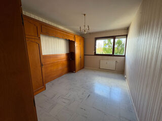  Appartement à vendre 3 pièces 63 m²