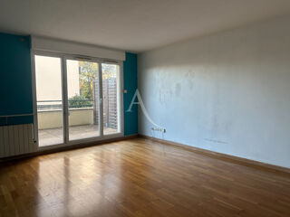  Appartement � vendre 2 pi�ces 45 m�