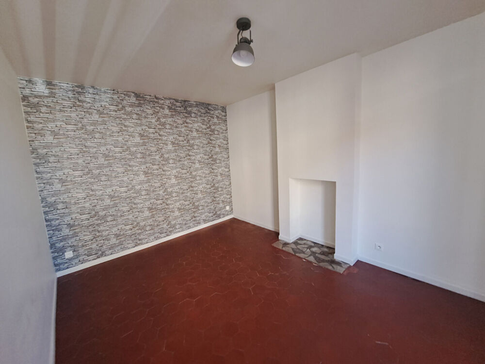 Maison en Pierres Neuilly En Thelle 6 pièce(s)
