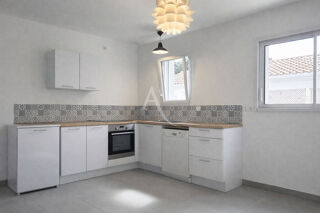  Maison � vendre 4 pi�ces 85 m�