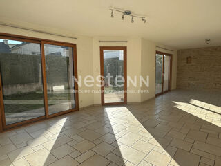  Maison à vendre 6 pièces 140 m²